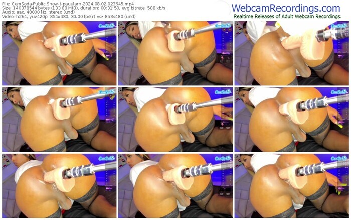 camsoda-pauularh-08-02-2024-02-36-45