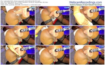 camsoda-pauularh-08-02-2024-06-14-41