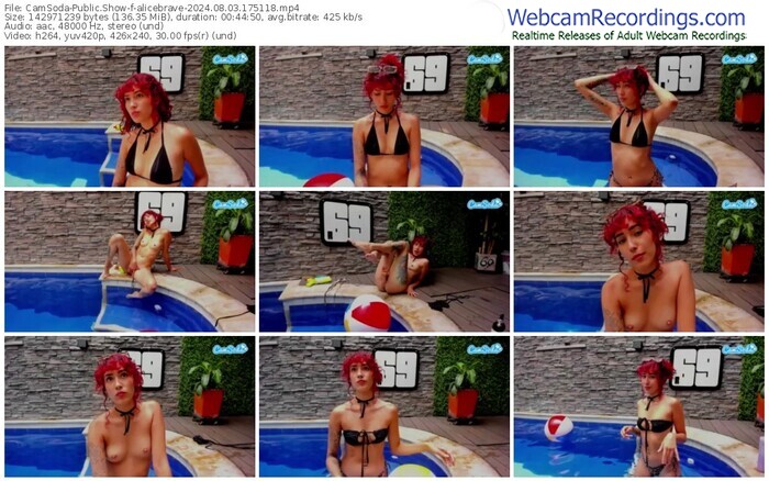 camsoda-alicebrave-08-03-2024-17-51-18
