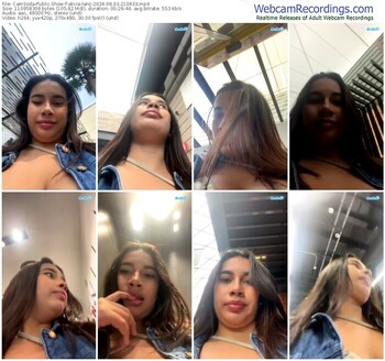 camsoda-alicia-lanz-08-03-2024-21-04-33