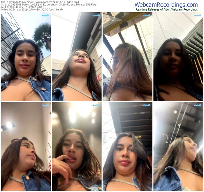 camsoda-alicia-lanz-08-03-2024-21-04-33