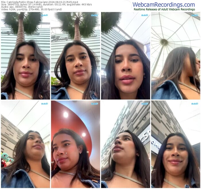 camsoda-alicia-lanz-08-03-2024-21-35-45