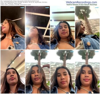 camsoda-alicia-lanz-08-03-2024-22-16-43