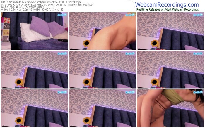 camsoda-ambermoss-08-03-2024-10-21-24