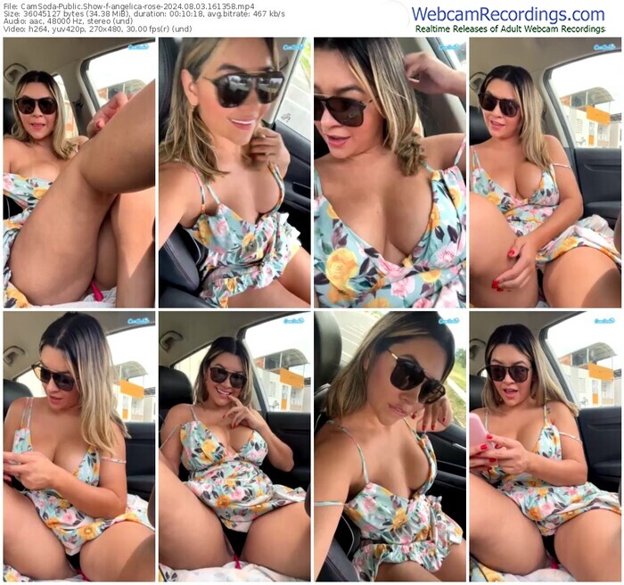 camsoda-angelica-rose-08-03-2024-16-13-58