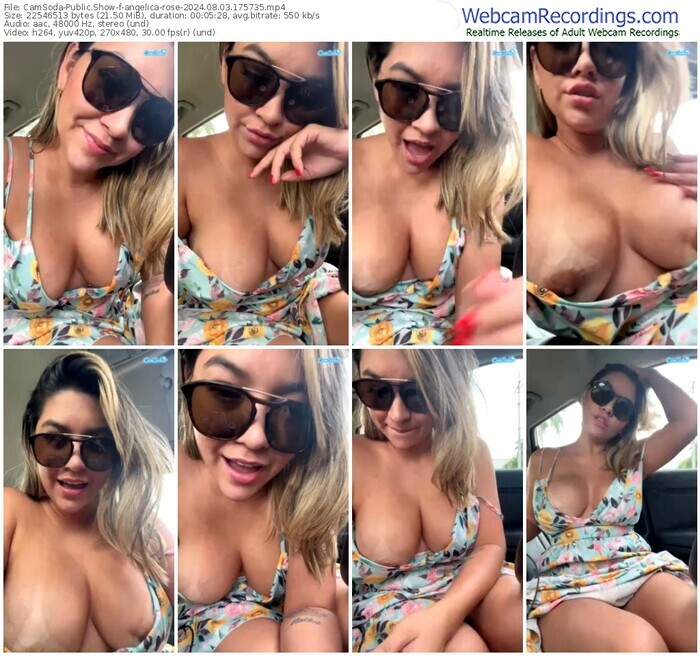 camsoda-angelica-rose-08-03-2024-17-57-35