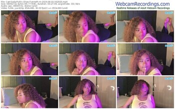 camsoda-anneth-m-08-03-2024-00-28-20
