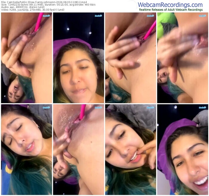 camsoda-anny-johnsonn-08-03-2024-11-08-12
