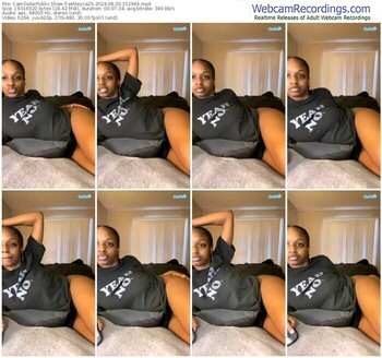 camsoda-ashleyca25-08-03-2024-15-29-46