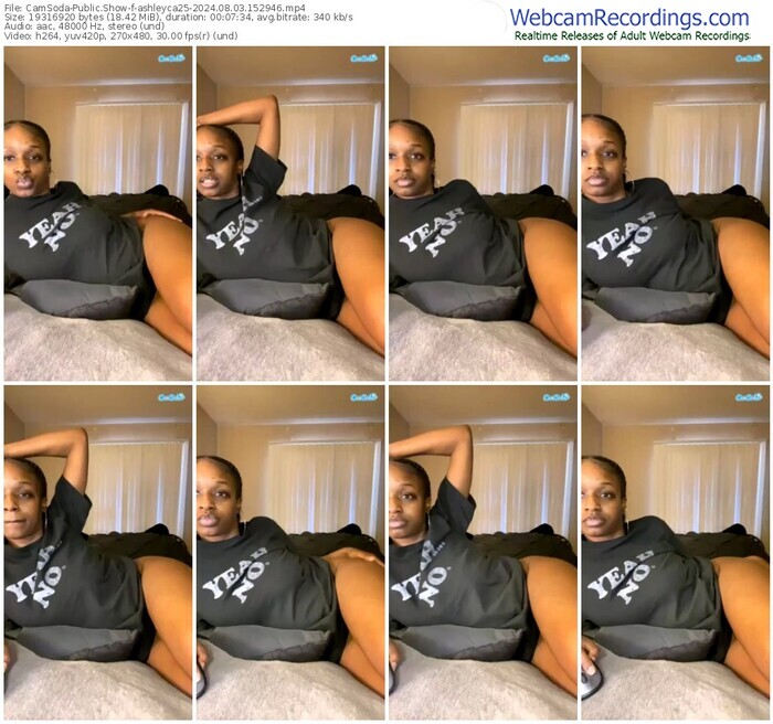 camsoda-ashleyca25-08-03-2024-15-29-46