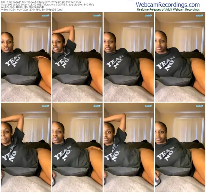 camsoda-ashleyca25-08-03-2024-15-29-46