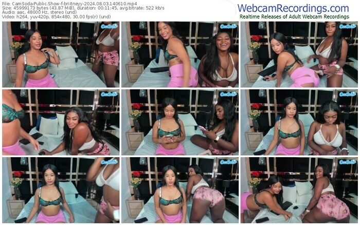 camsoda-briitneyy-08-03-2024-14-06-10