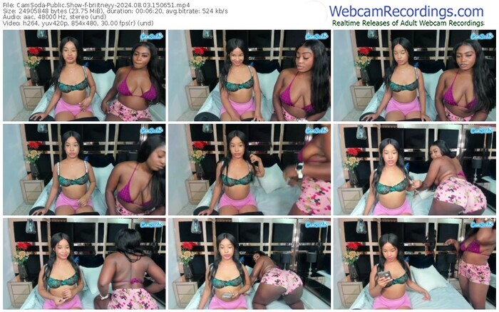camsoda-briitneyy-08-03-2024-15-06-51