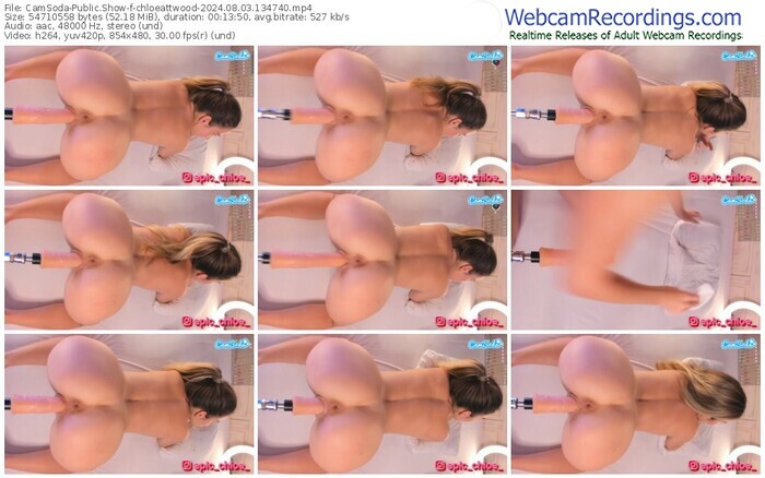 camsoda-chloeattwood-08-03-2024-13-47-40