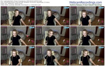 camsoda-cloverpussy-08-03-2024-20-30-22