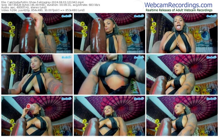 camsoda-elizagrey-08-03-2024-10-19-42