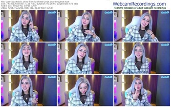 camsoda-emily-white9-08-03-2024-00-28-04