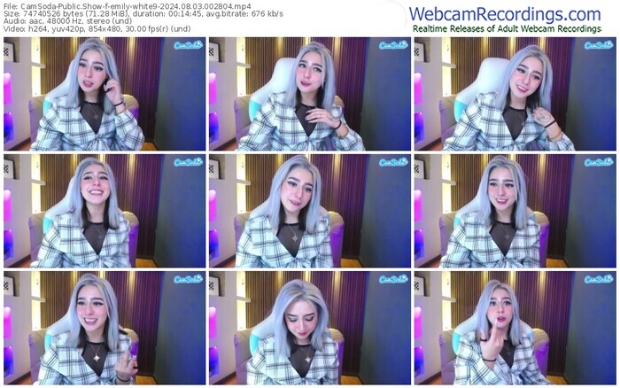 camsoda-emily-white9-08-03-2024-00-28-04