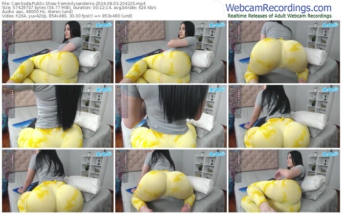 camsoda-emmilysanderss-08-03-2024-20-42-25