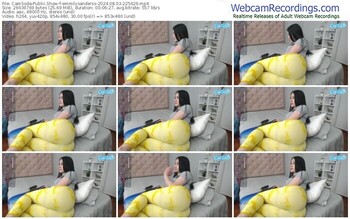 camsoda-emmilysanderss-08-03-2024-22-56-26
