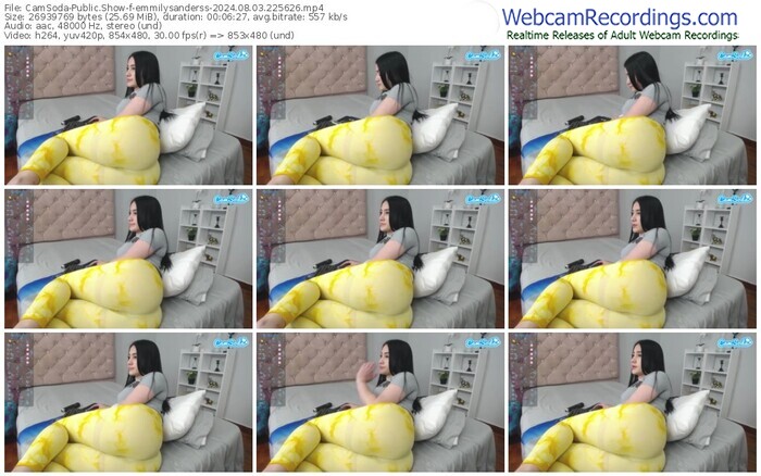 camsoda-emmilysanderss-08-03-2024-22-56-26
