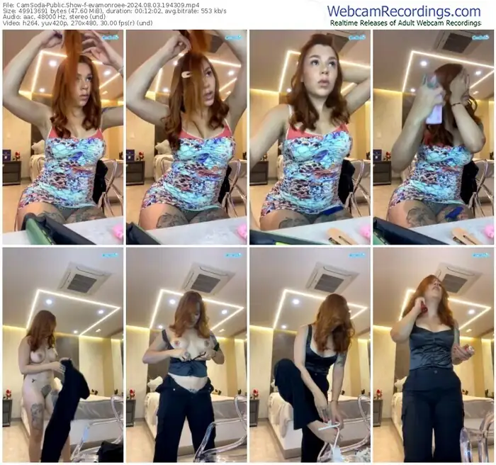 camsoda-evamonroee-08-03-2024-19-43-09