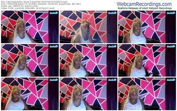 camsoda-eve2020-08-03-2024-03-25-03