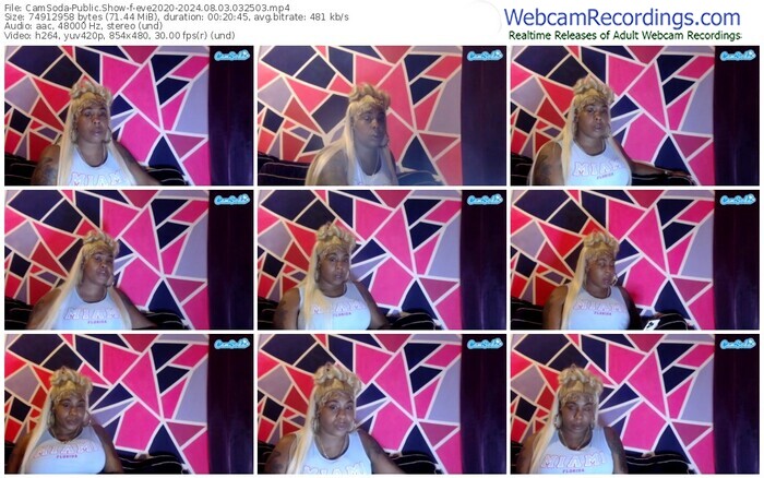 camsoda-eve2020-08-03-2024-03-25-03