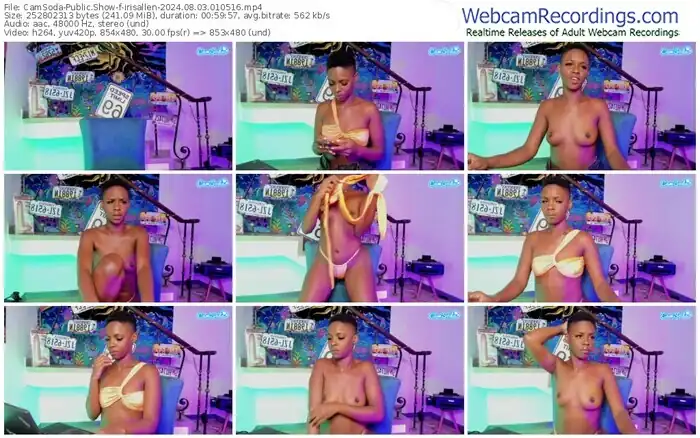 camsoda-irisallen-08-03-2024-01-05-16