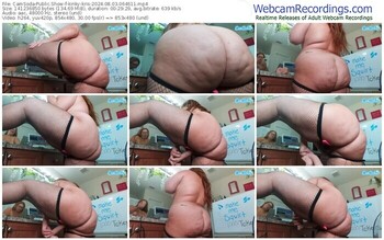 camsoda-kinky-kris-08-03-2024-06-46-11