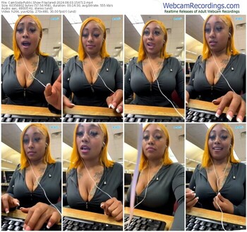 camsoda-laylared-08-03-2024-15-47-12