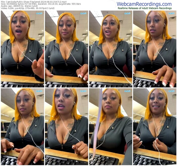 camsoda-laylared-08-03-2024-15-47-12