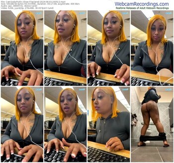 camsoda-laylared-08-03-2024-16-05-12