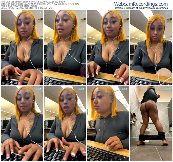 camsoda-laylared-08-03-2024-16-05-12