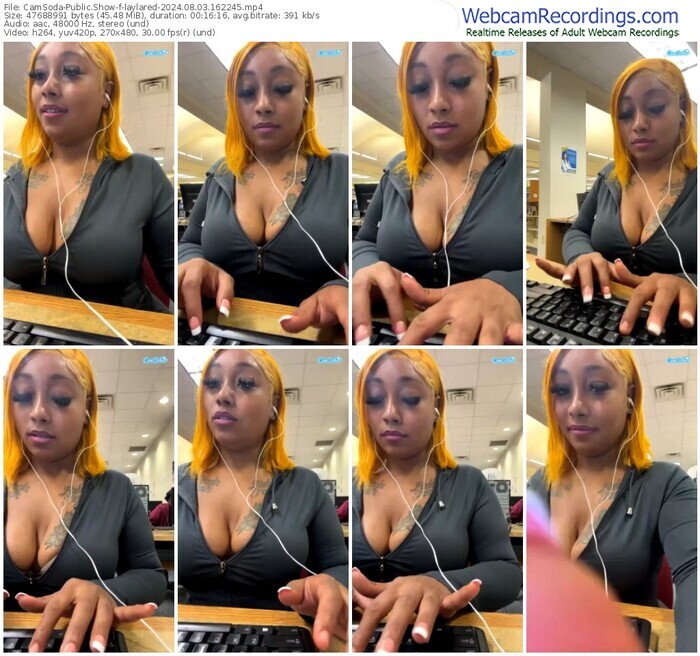 camsoda-laylared-08-03-2024-16-22-45