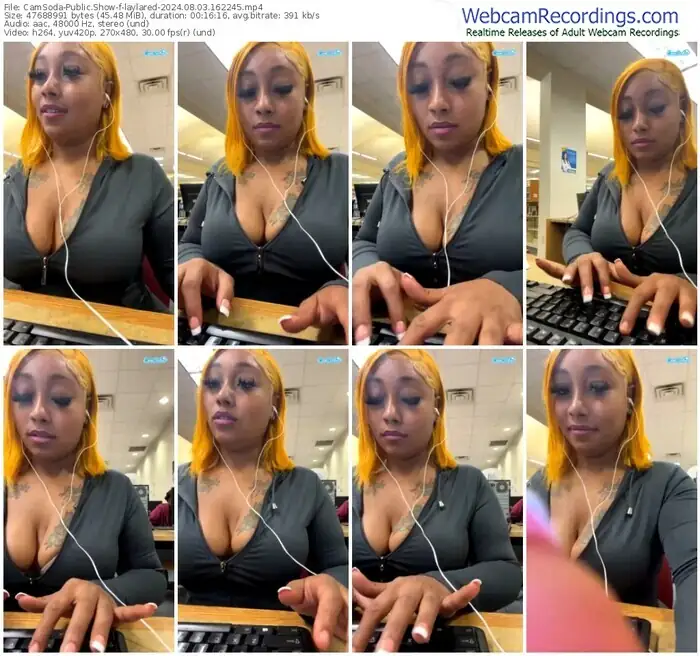 camsoda-laylared-08-03-2024-16-22-45