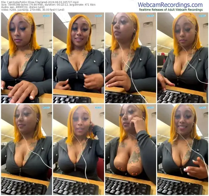 camsoda-laylared-08-03-2024-16-57-27