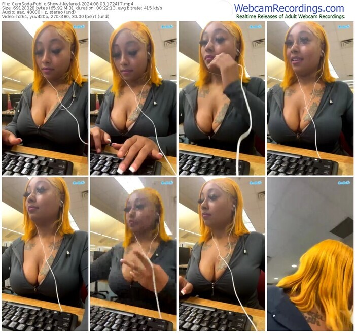 camsoda-laylared-08-03-2024-17-24-17