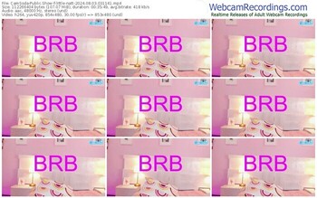 camsoda-little-natt-08-03-2024-03-11-41