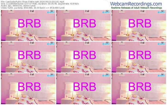 camsoda-little-natt-08-03-2024-03-11-41