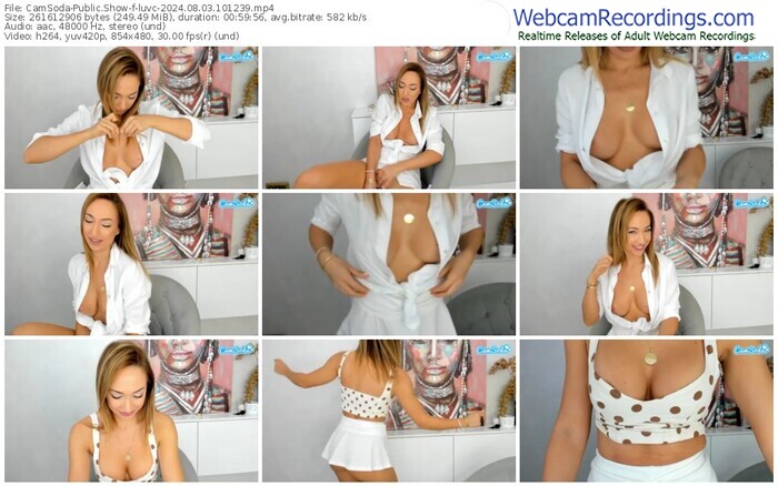 camsoda-luvc-08-03-2024-10-12-39