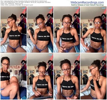 camsoda-misshunniebunnie-08-03-2024-13-22-34