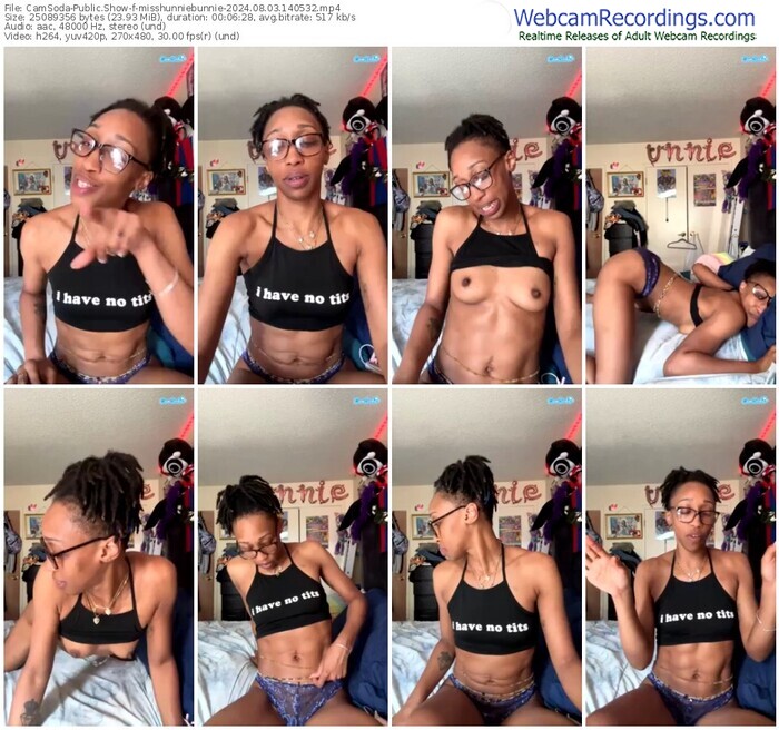 camsoda-misshunniebunnie-08-03-2024-14-05-32