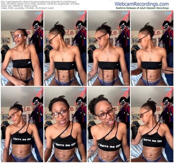 camsoda-misshunniebunnie-08-03-2024-15-04-09