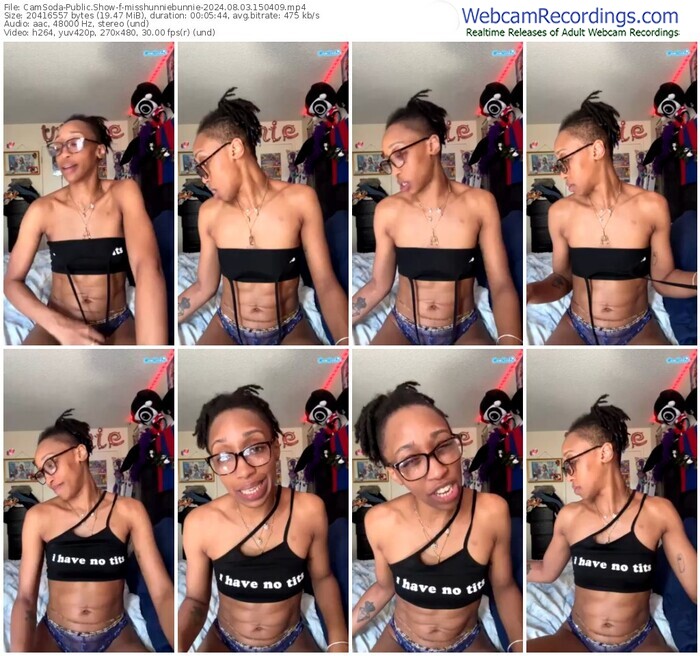 camsoda-misshunniebunnie-08-03-2024-15-04-09