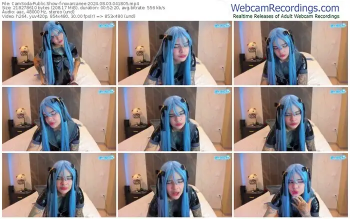 camsoda-noxarcanee-08-03-2024-04-18-05