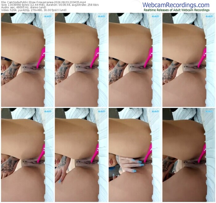 camsoda-noxarcanee-08-03-2024-20-34-35