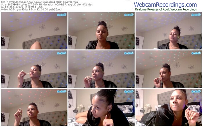camsoda-pinksugar-08-03-2024-02-46-34