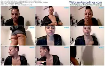 camsoda-pinksugar-08-03-2024-08-20-00