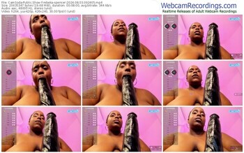 camsoda-rebeka-spencer-08-03-2024-09-24-05